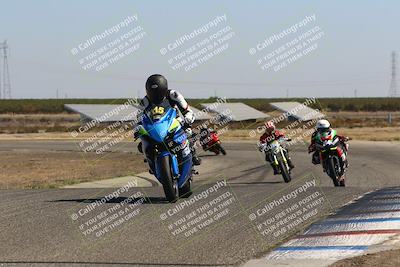 media/Oct-06-2025-2WTD (Mon) [[90522c3a0b]]/B Group/1220pm (Wheelie Bump)/